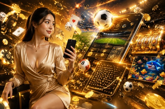 zk567